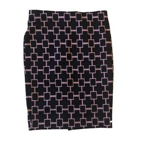 Beautiful Melanie Lyne skirt
